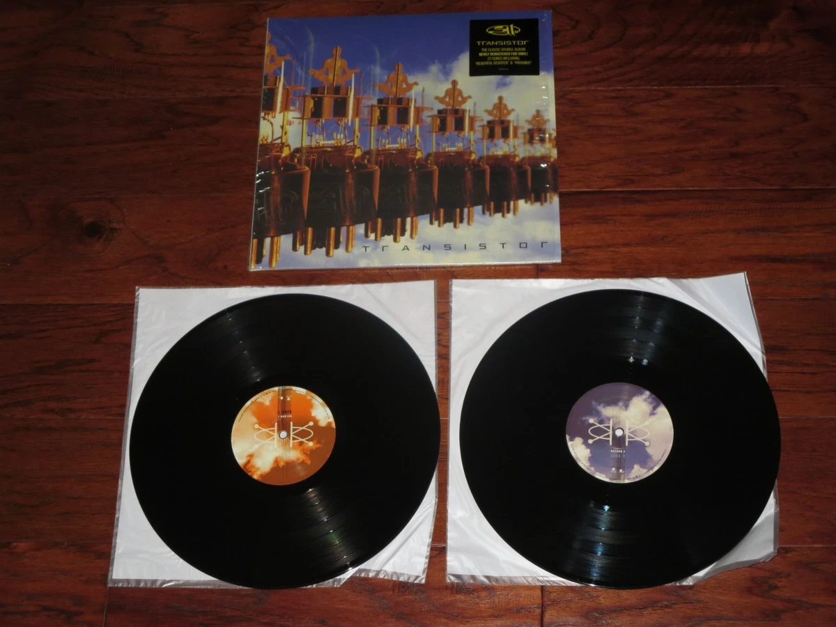 311 Vinyl for sale - eBay