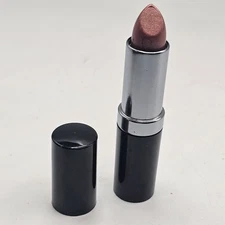 Princess Marcella Borghese Lumina Radiant Moisture Lipstick Fiamma Garnet .1 Oz