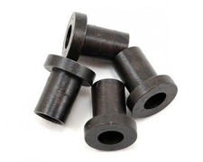 Image of Associated Caster Block Bush B5/B5M