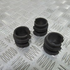 Caoutchouc de cadre MBK 50 BOOSTER - 2007 -