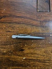 Vintage Retro 51 Tornado Rollerball Pen Arcane Viktor It's The Little Things 