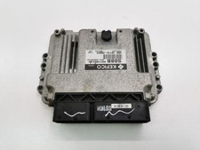 Hyundai Veloster 2012 Gasolina Control Módulo 391102BBC3 101kW AMD75395