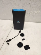 Cardo Packtalk Slim JBL Mic ONLY