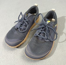 Lems Shoes Mens 9.5 Womens 11 Primal Zen Nigh...
