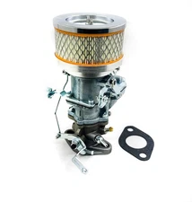 Rochester Model B 1bbl carburetor Fits 1937-56 Chevrolet 1930s-1940s IHC trucks