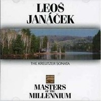 Janacek Von Janacek | Cd | Zustand Neu
