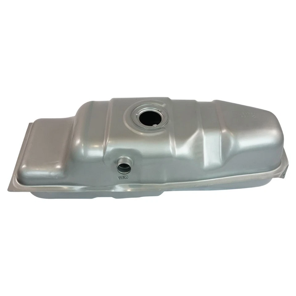 Gas Fuel Tank 20 Gallon For 1982-1985 Chevrolet S10 GMC S15 Foto 4 de 4