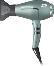 Parlux Digitalyon hair dryer 1 pc