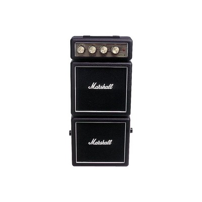 Marshall MS4 Micro Stack