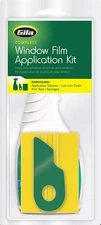 Gila RTK500 06008001427 Window Film Complete Installation Kit, 1-Pack ( Packagin