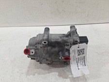 TOYOTA COROLLA MK12 2018-2026 TOYOTA AC Air Con Compressor Pump OEM 8837012070