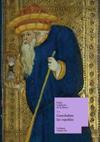Guardadme Las Espaldas Pedro CalderóN De La Barca Taschenbuch Spanisch 2024