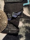 Picture 3 of 5