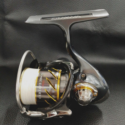 DAIWA - [最終値下げ]DAIWA 13CERTATE2004 s-l400.jpg