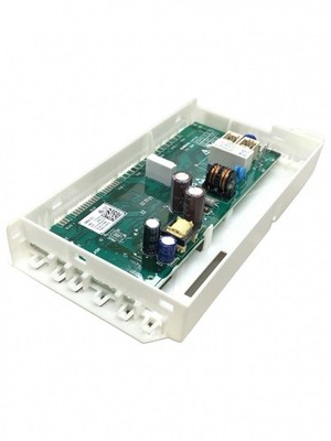 ASKO OEM 692013 DISHWASHER CONTROL BOARD NEW OPEN BOX NOB 33D