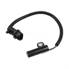 Mpulse Sen-2Crk0038 Engine Crankshaft Position Sensor For Fits For Jeep Wrangler