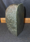 Washington State Jade Rough — photo 3