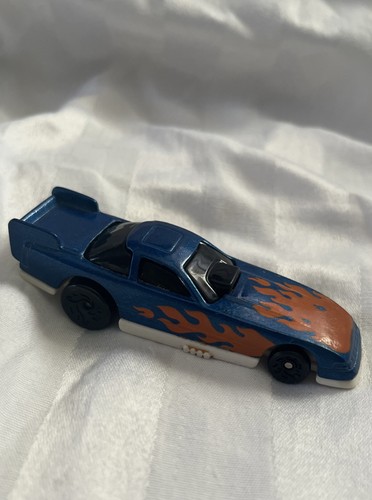 Jual Hot Wheels Pro Racing Nascar Michael Waltrip Di Seller Enzo Store - Tegal Alur, Kota - Foto 11