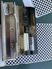 Printhead for Printronix T5204ES  T5204SLR  T5204R 203dpi 251011-001 TESTED
