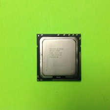 Desktop Computer Intel Slbgd 2.40GHZ 4MB 4.80MHZ Processor