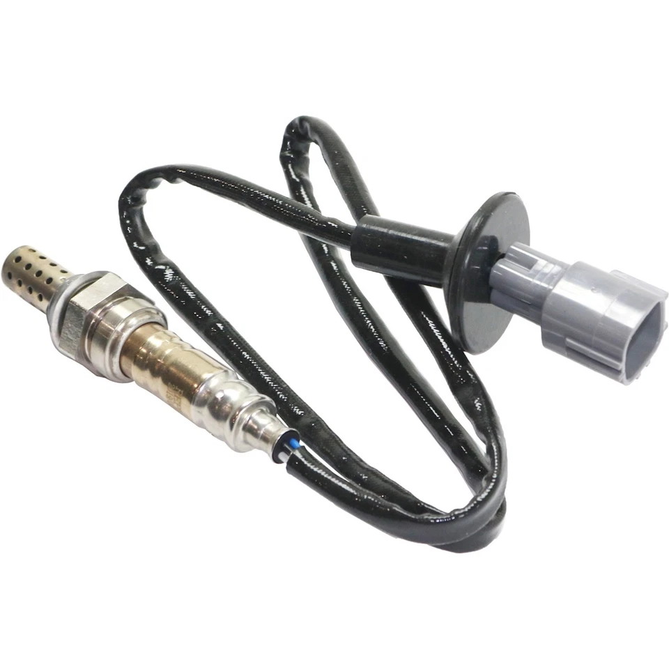 O2 Oxygen Sensor  Passenger Right Side DOWNSTREAM Hand for Lexus RC F IS500 GS - Image 4 of 4