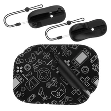 New Controller Mouse Adapter for Nintendo Switch 2 Joy-Con 2 for Mouse Games