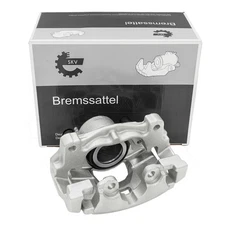 Front Brake Caliper Left For FORD Galaxy LAND ROVER VOLVO S60 II 05-21 1379933