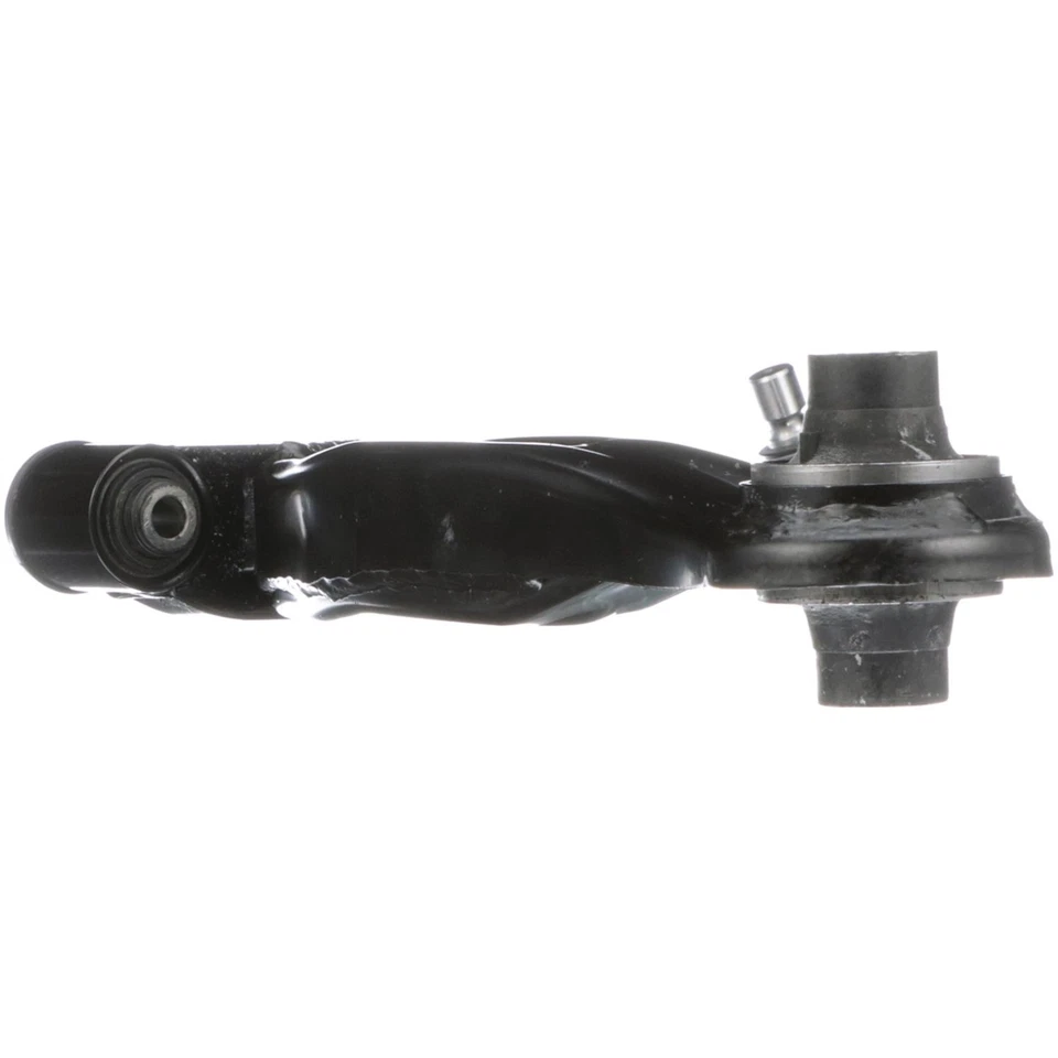 Conjunto de brazo de control y rótula Delphi TC5200 para monovolumen Mazda 00-06 Foto 2 de 4