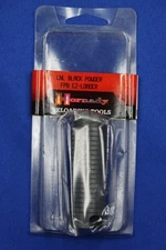 Hornady Reloading Tools LNL Black Powder FPB EZ-Loader#6600 Muzzleloader