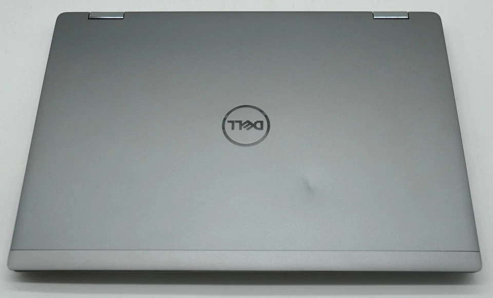 Dell Latitude 7440 · i5-1335U · 16GB · 512GB, Foto 2 von 5