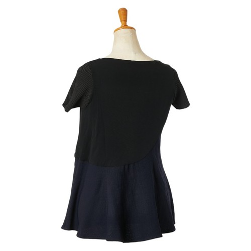 BALENCIAGA Tunic size: 34 Women 【Used】 - Picture 2 of 7