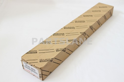 Toyota Pickup Van 4Runner OEM Genuine Damper Steering Cylinder 45700 39035 EBay