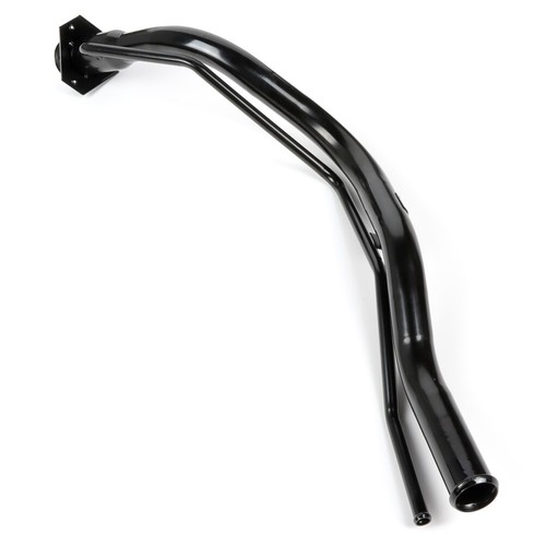 Fuel Tank Filler Neck FN616 For 1995 Pontiac Grand Am 2.3L L4 3.1L V6 577269 - Picture 5 of 24