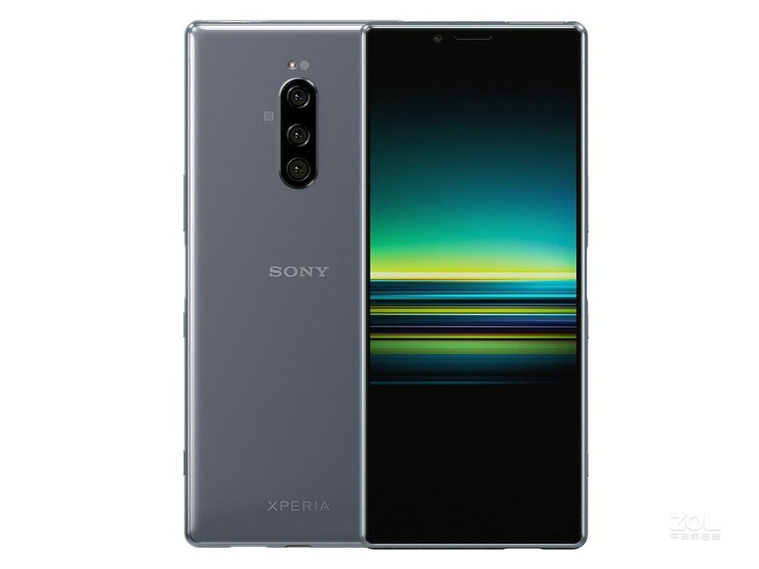 Brand New Sony Xperia 1 (XZ4) J8110 J9110 128GB 6GB RAM Brand New Sony Xperia 1 (XZ4) J8110 J9110 128GB 6GB RAM