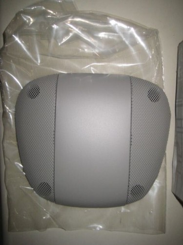 Mercedes W203 CL203 Allarme Tetto Sensore Movimento originale A2038219751 1421