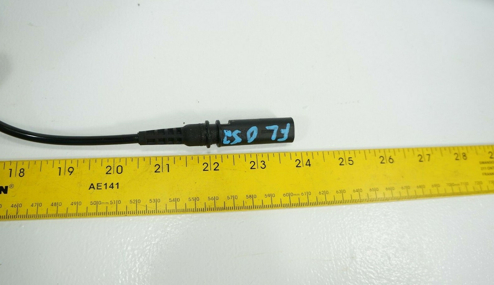 Picture 6 of 10