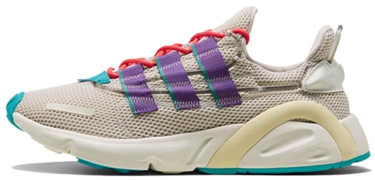 adidas gazelle silver green womens Adidas Consortium BC0698 adidas Consortium X Workshop Ss2G Mens Shoe