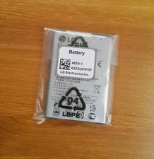 LG K7 K8 Tribute 5 Original Battery BL-46ZH 2045mAh Good Quality - Local Seller