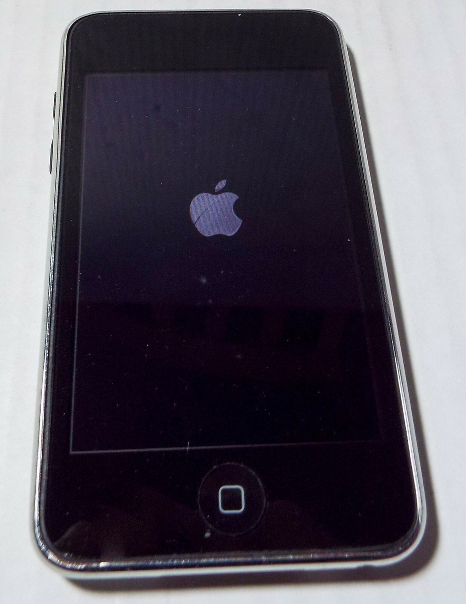 iPod Touch 64GB ブラック NEW Apple iPod Touch 5th Generation 64GB Black MP3 MP4
