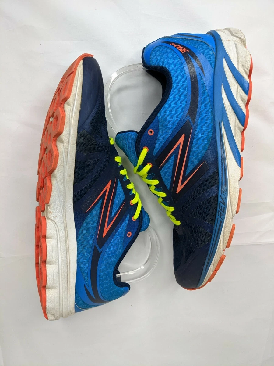 New balance 3190v2 sales