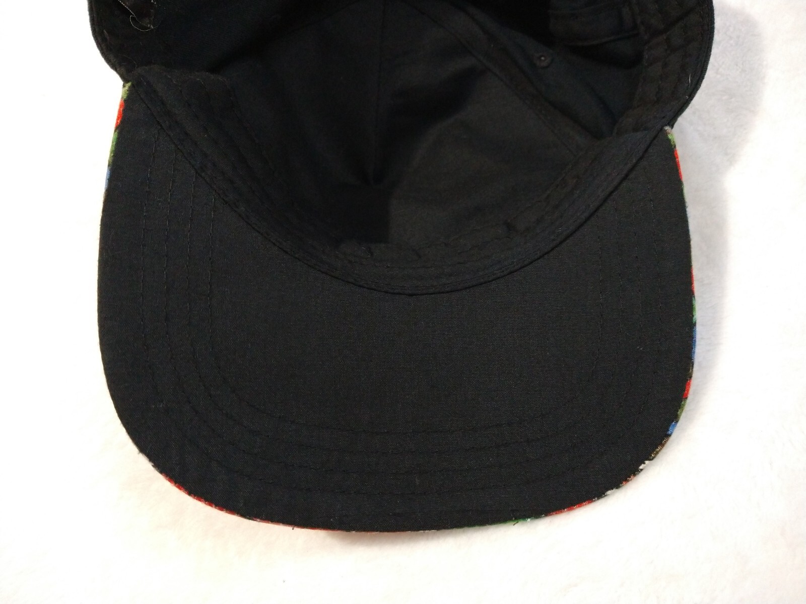 Picture 9 of 13