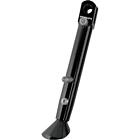 Powerstands Racing - 03-01106-22 - Adjustable Kickstand, Black