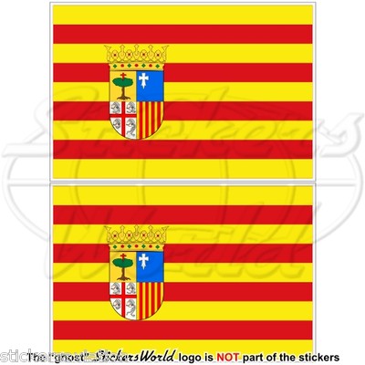 Bandiera Spagnola Per Paese. Bandiera Nazionale Del Cerchio Spagnolo Banner Pulsante Forma Circolare Regno Di Spagna Eps Vector Image238312461 - Foto 7