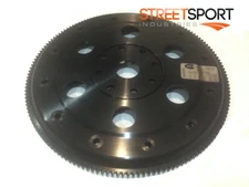 Billet Cummins 47RE 47RH 48RE 48 47 RE RH 12V 24V Dodge 2500 3500 SFI Flexplate