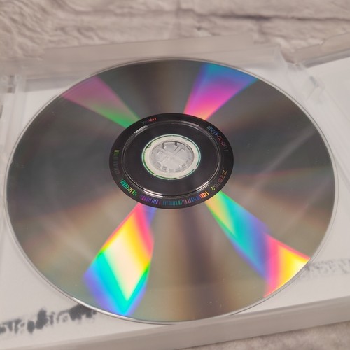 Herb Alpert Wish Upon a Star CD 2023 - Bild 4 von 4