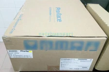 1PCS NEW PRO-FACE GP-450T, PFXGP4503TAD TOUCH SCREEN GRAPHIC PANEL