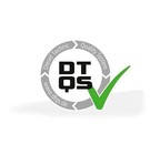 Foto 3 di 7