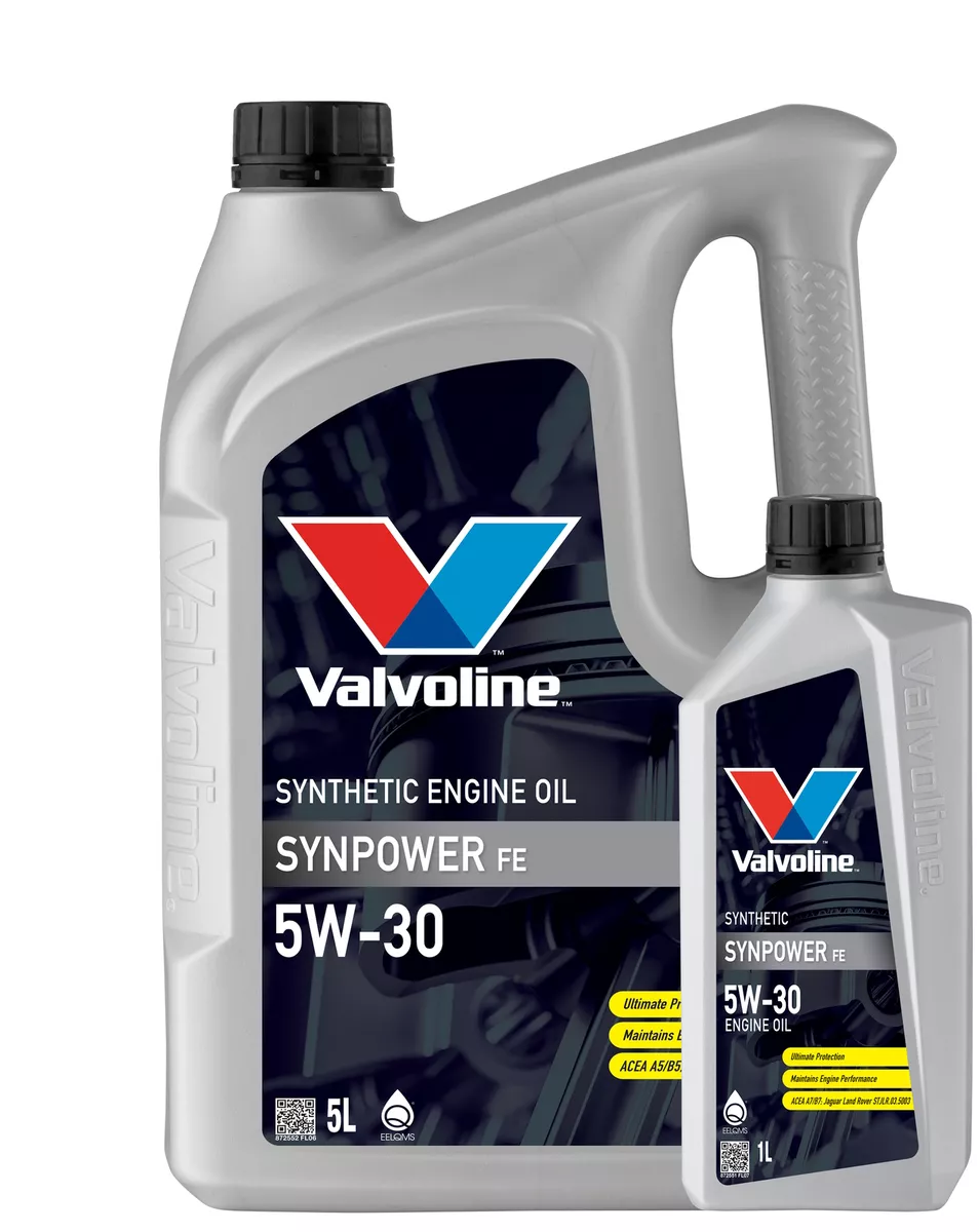 Valvoline 5w30 fully synthetic outlet