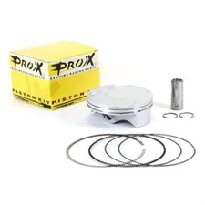 Pro X Piston Kit for Husqvarna FE501 2014-2019 94.94mm 