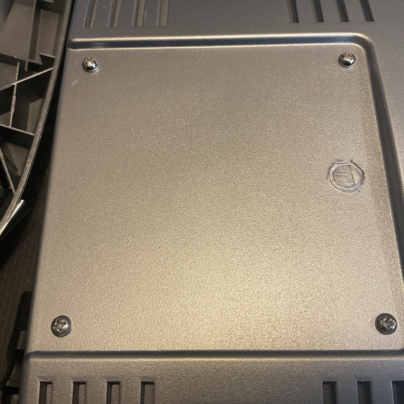 Carex Day-Light Classic + Bright Light Therapy Lamp - 10,000 LUX Light Therapy